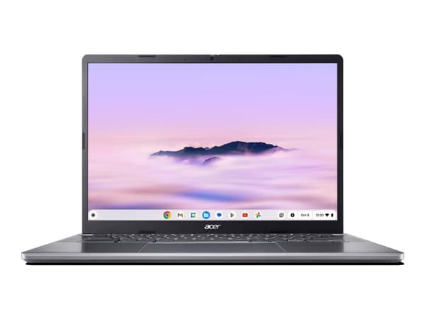 ACER CBE574-1T-R896 AMD Ryzen 3 7320C 14inch WUXGA IPS Touch 16GB 128GB Chrome OS (GO)(RSEK)