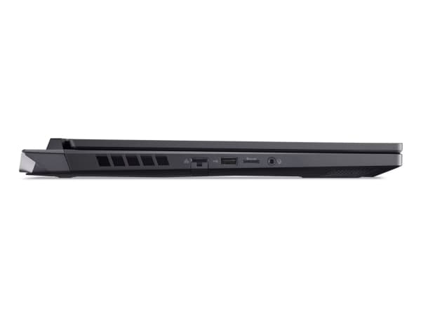 NB AN17-42 R9-8945HS 17" ENG 32GB/1TB W11 NH.QPAEL.003 ACER