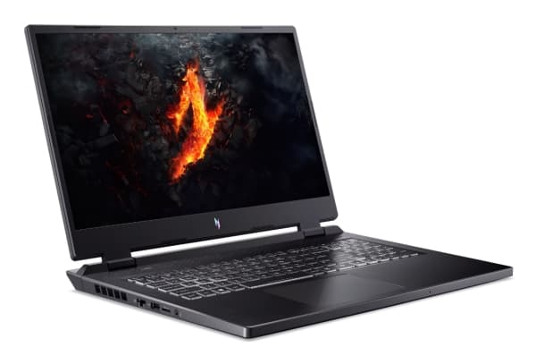 NB AN17-42 R9-8945HS 17" ENG 32GB/1TB W11 NH.QPAEL.003 ACER