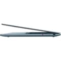 Miniatyrbild 4 av 9: PC Portable LENOVO Yoga Slim 7 14APU8 | Windows 11 - 14" OLED 2,9K 90hz - Ryzen 7 7840S - RAM 16 Go - SSD 512 Go - AZERTY