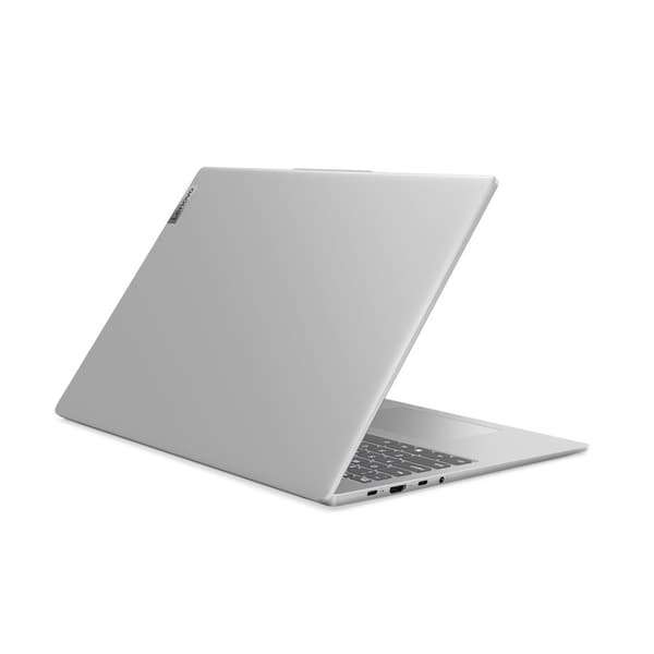 LENOVO 83BG Intel Core I5-12450H 16GB 480GB SSD W11H QWERTY US 83BG002BMH