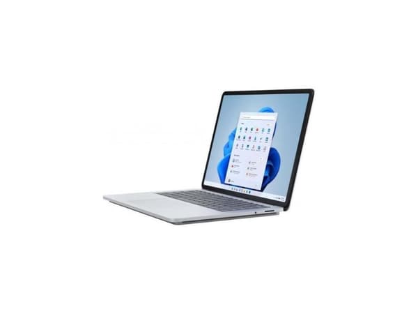 MICROSOFT Surface Laptop Studio Intel Core I7-11370H RTX 3050 Ti 32GB 2TB W11H QWERTY US AI2-00001