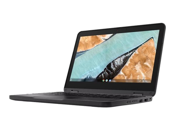 LENOVO Notebook 300E AMD G3 3015CE 4G 32G QWERTY es Chrome OS 82J9000RSP