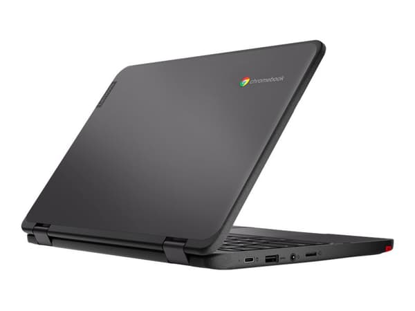 LENOVO Notebook 300E AMD G3 3015CE 4G 32G QWERTY es Chrome OS 82J9000RSP