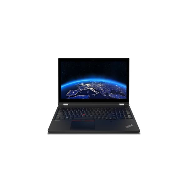 BEGAGNAD Lenovo Thinkpad P15 G1 15.6" Full HD i7 (gen 10) 32GB 1TB SSD Quadro RTX3000 med 4G Win 11 Pro