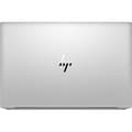 Miniatyrbild 4 av 7: BEGAGNAD HP EliteBook 850 G7 15.6" Touch Full HD i5 (gen 10) 16GB 256GB SSD Win11 Pro