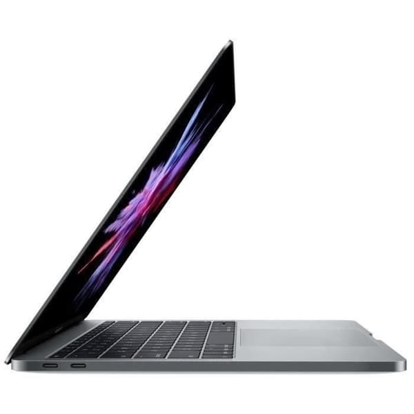 APPLE MacBook Pro 13 - MLL42FN/A - 13" Retina - 8Go RAM - MacOS Sierra - Intel Core i5 (2016) - Reconditionerad - Mycket bra skick- REFURBISHED