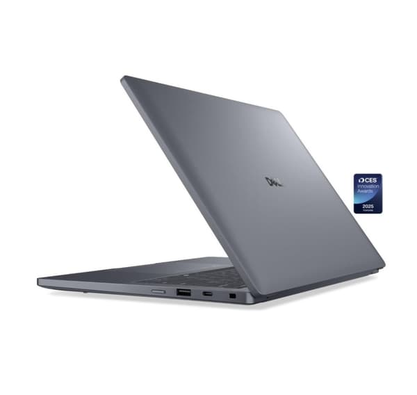 Dell, Pro, 14 Premium