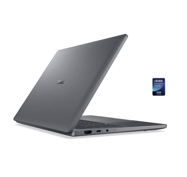 Dell, Pro, 14 Premium