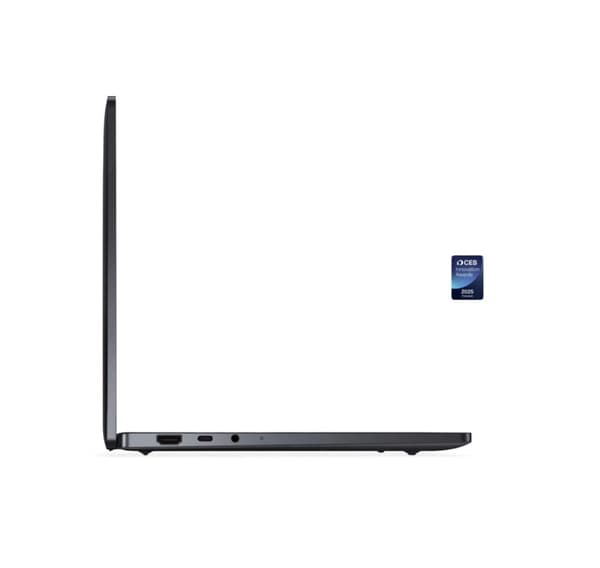 Dell, Pro, 14 Premium