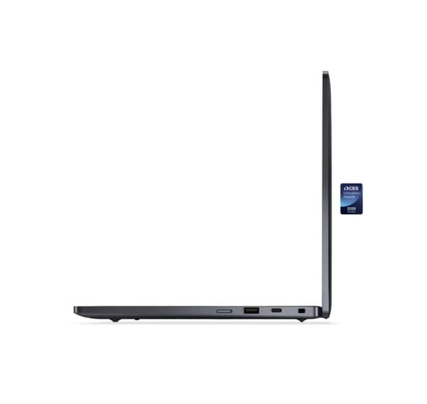 Dell, Pro, 14 Premium