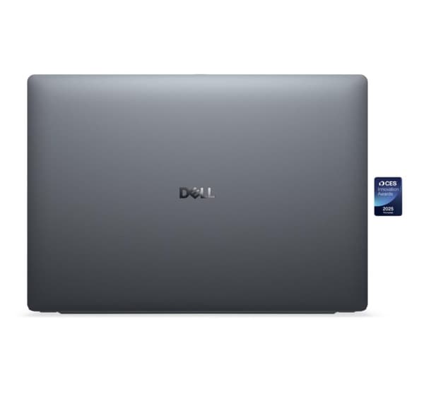 Dell, Pro, 14 Premium