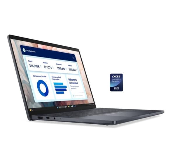 Dell, Pro, 14 Premium