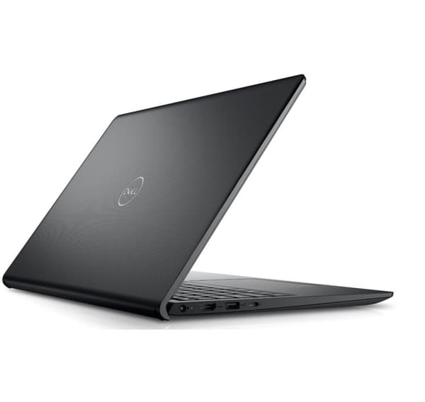 Dell, Vostro, 15 3530
