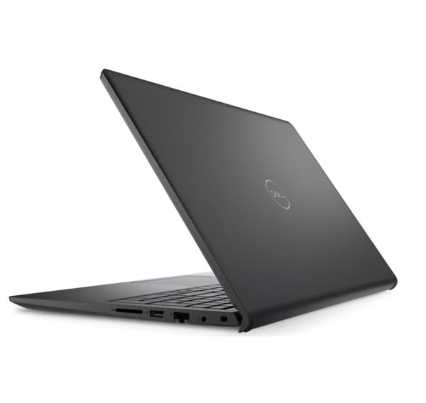 Dell, Vostro, 15 3530