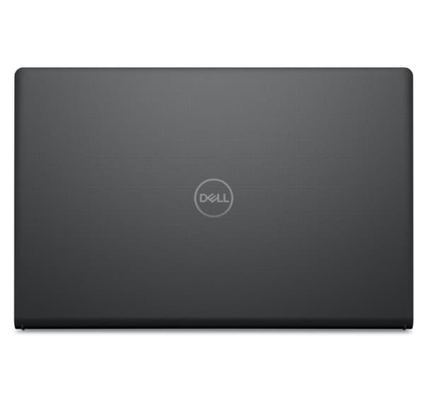 Dell, Vostro, 15 3530