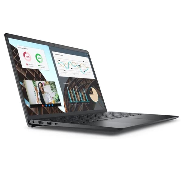 Dell, Vostro, 15 3530