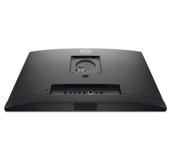 Dell, Desktop, OptiPlex, 7420