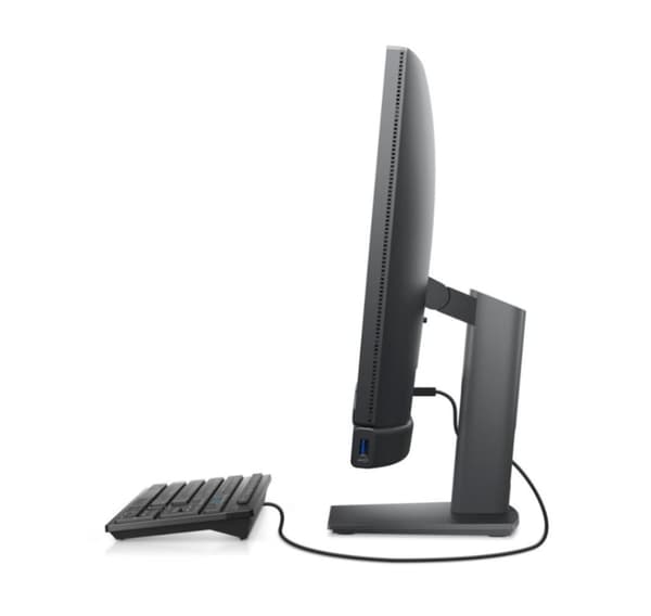 Dell, Desktop, OptiPlex, 7420