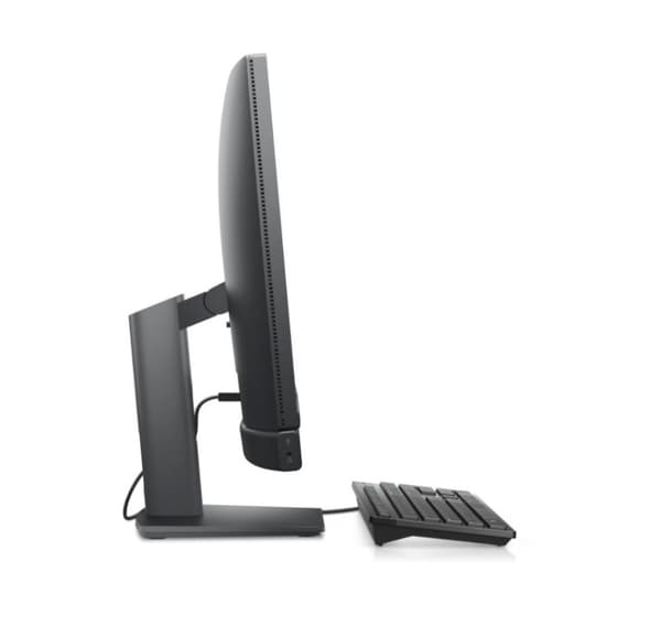 Dell, Desktop, OptiPlex, 7420