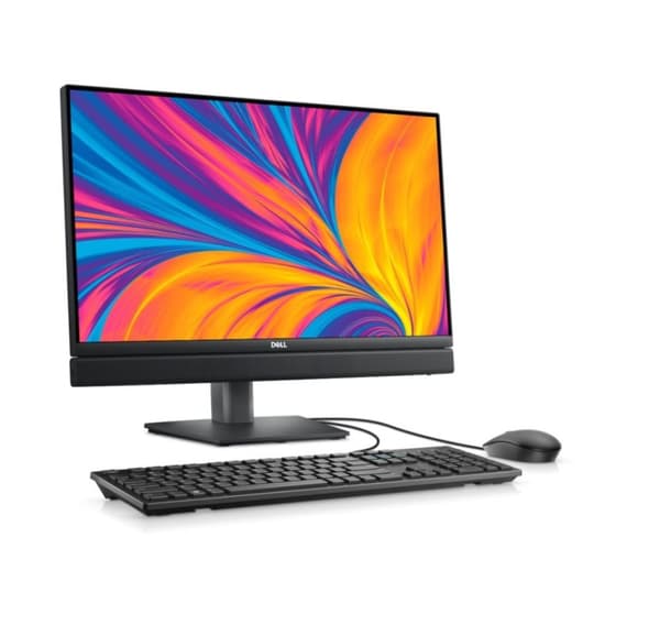 Dell, Desktop, OptiPlex, 7420