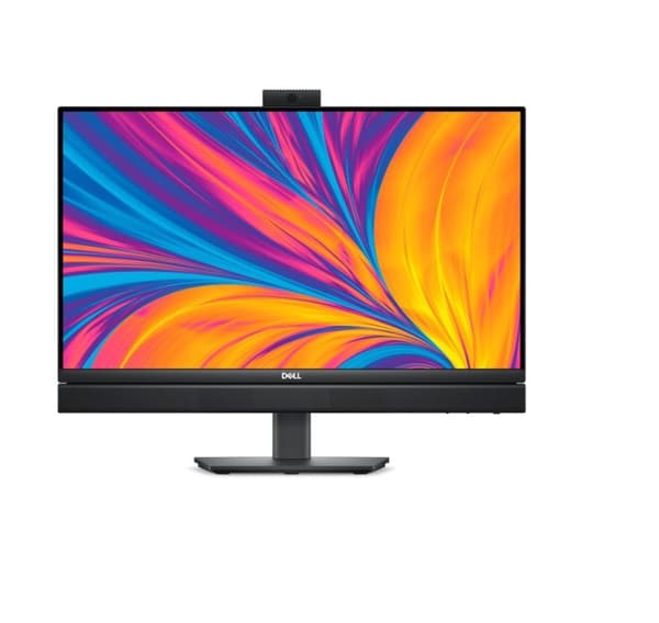Dell, Desktop, OptiPlex, 7420