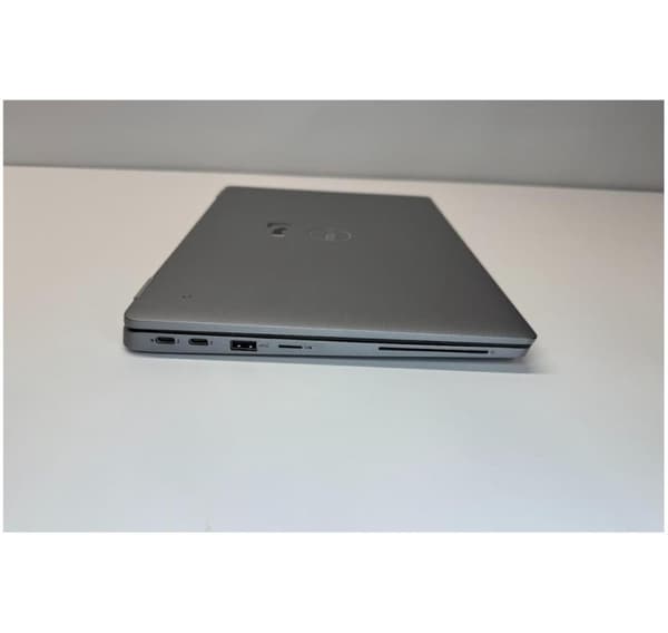 DELL Renew, KUNNISTETTU luokka B, Dell Latitude 5330