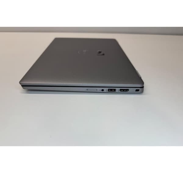 DELL Renew, KUNNISTETTU luokka B, Dell Latitude 5330