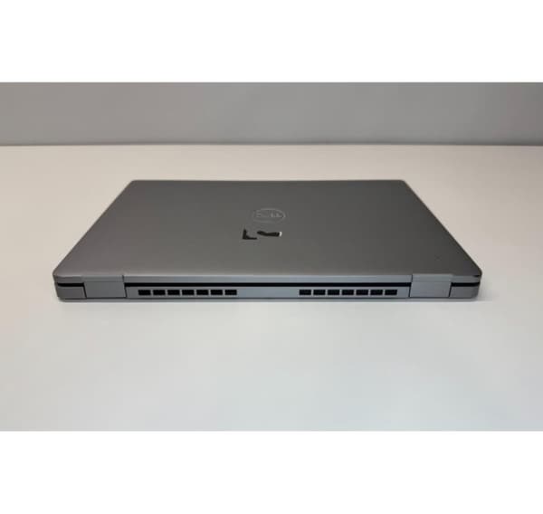 DELL Renew, KUNNISTETTU luokka B, Dell Latitude 5330