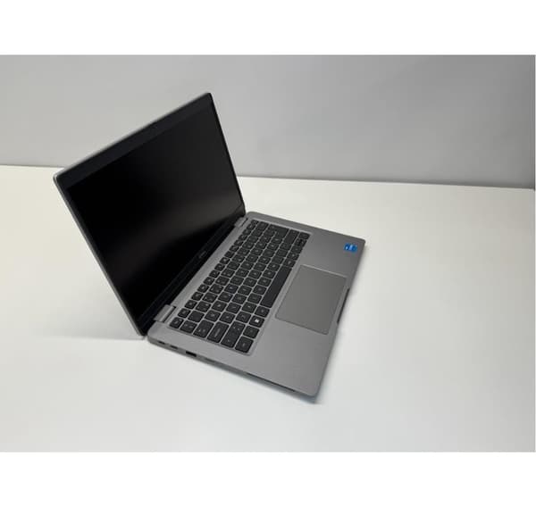 DELL Renew, KUNNISTETTU luokka B, Dell Latitude 5330