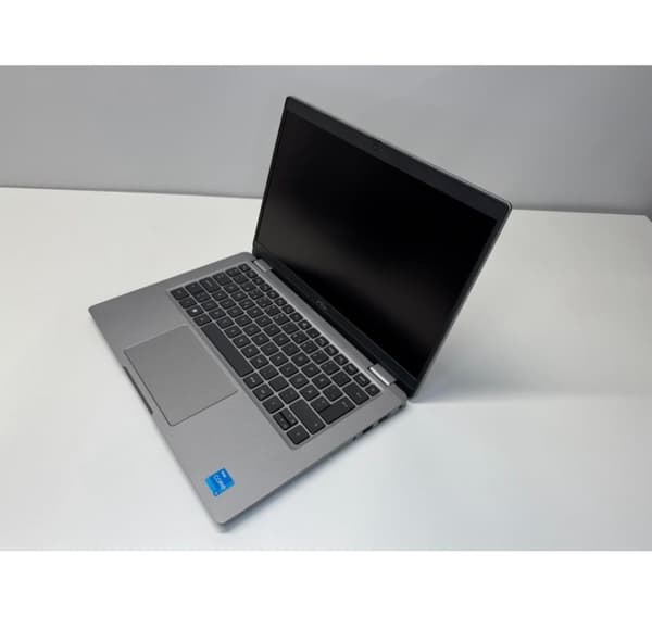 DELL Renew, KUNNISTETTU luokka B, Dell Latitude 5330