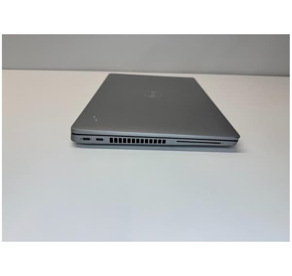 DELL Renew, KUNNISTETTU luokka B, Dell Latitude 5420