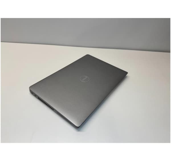 DELL Renew, KUNNISTETTU luokka B, Dell Latitude 5420