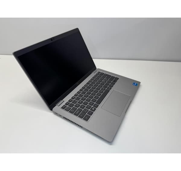 DELL Renew, KUNNISTETTU luokka B, Dell Latitude 5420