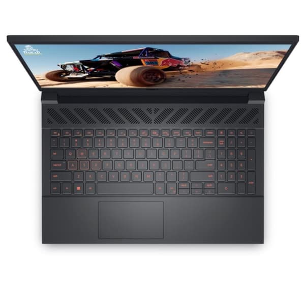 Dell, G15, 5530