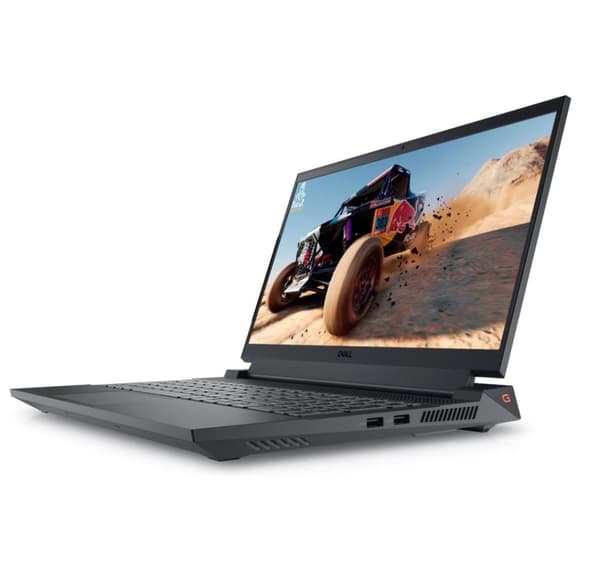 Dell, G15, 5530
