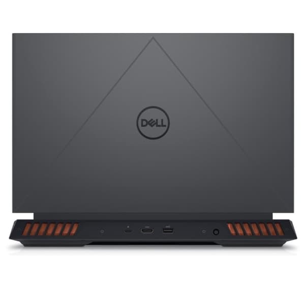 Dell, G15, 5530