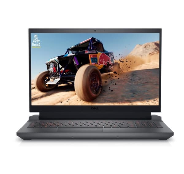 Dell, G15, 5530
