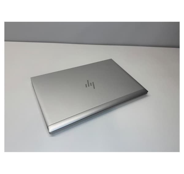 HP, RENOVERAD Grade A, HP EliteBook 830 G8