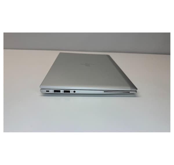 HP, RENOVERAD Grade A, HP EliteBook 830 G8