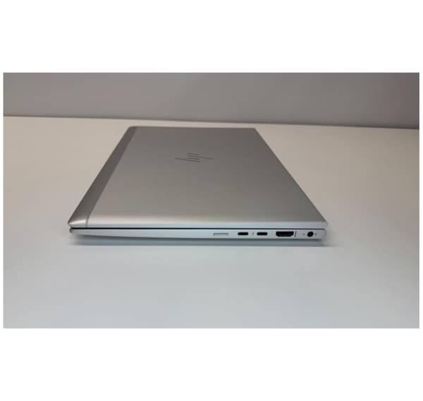 HP, RENOVERAD Grade A, HP EliteBook 830 G8