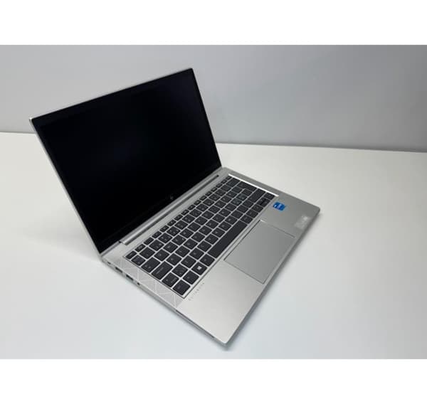 HP, RENOVERAD Grade A, HP EliteBook 830 G8