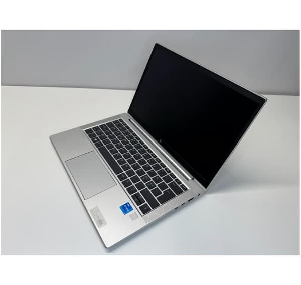 HP, RENOVERAD Grade A, HP EliteBook 830 G8