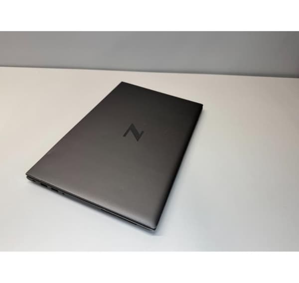 HP, KUNNISTETTU, luokka C, HP ZBook Firefly 14 G8