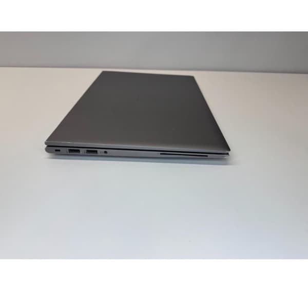 HP, KUNNISTETTU, luokka C, HP ZBook Firefly 14 G8