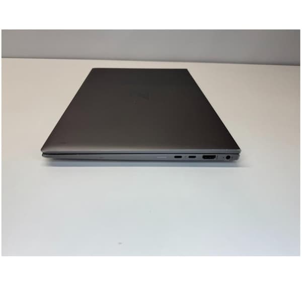 HP, KUNNISTETTU, luokka C, HP ZBook Firefly 14 G8