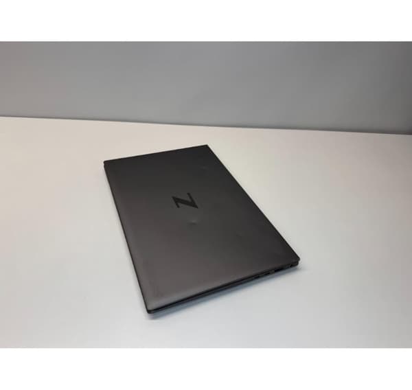 HP, KUNNISTETTU luokka C+, HP ZBook Firefly 14 G8