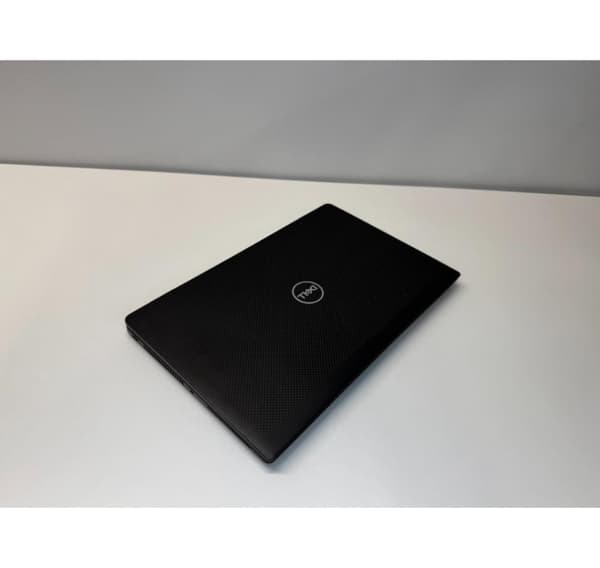 DELL Renew, UUDISTETTU A-luokka, Dell Latitude 7420