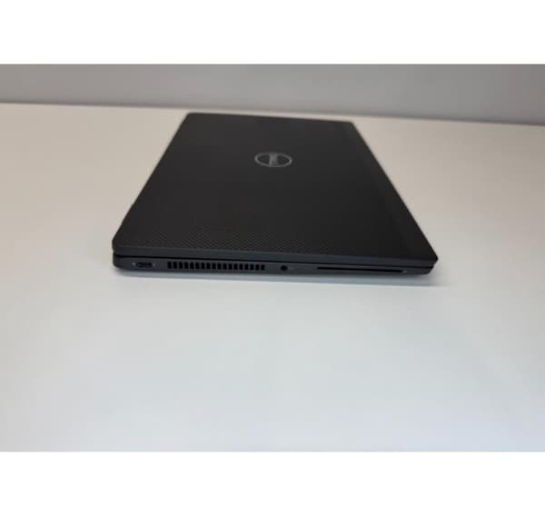 DELL Renew, UUDISTETTU A-luokka, Dell Latitude 7420