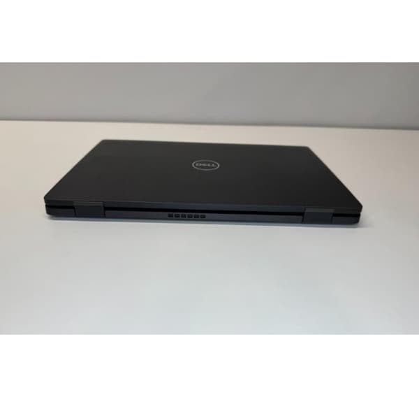 DELL Renew, UUDISTETTU A-luokka, Dell Latitude 7420